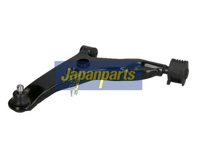 Brazo oscilante, suspensión de ruedas JAPANPARTS BS-502L, foto 2
