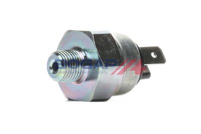 COMUTATOR LUMINI FRANA