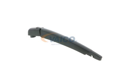 WISCHARM SCHEIBENREINIGUNG VAICO V258189 16