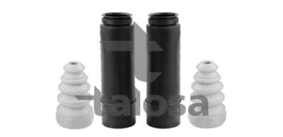 CHIT PROTECTIE PRAF AMORTIZOR