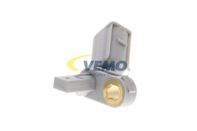 SENSOR RADDREHZAHL VEMO V10721367 29
