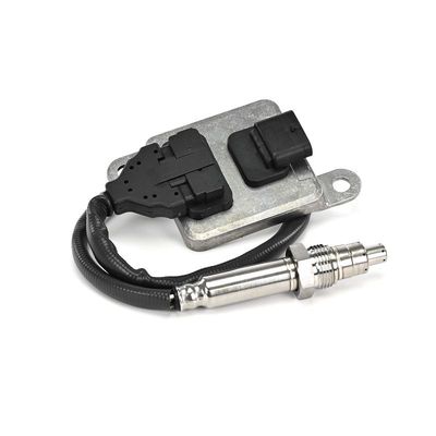 SENZOR NOX CATALIZATOR NOX DELPHI ANS102712B1 20