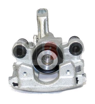 BREMSSATTEL LAUBER 771764 1