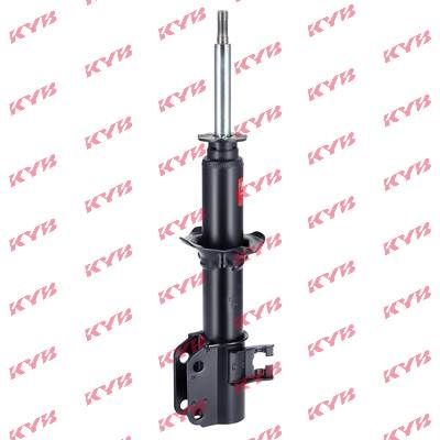 STOßDäMPFER KYB 332092 6