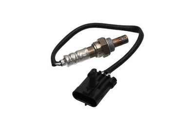 SONDA LAMBDA Kavo Parts EOS1017 26