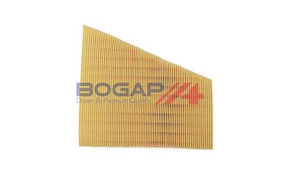 FILTRU AER BOGAP A8111107 1