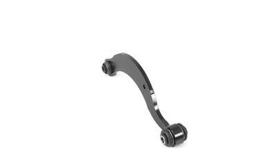 BRAT SUSPENSIE ROATA SKF VKDS921021 5