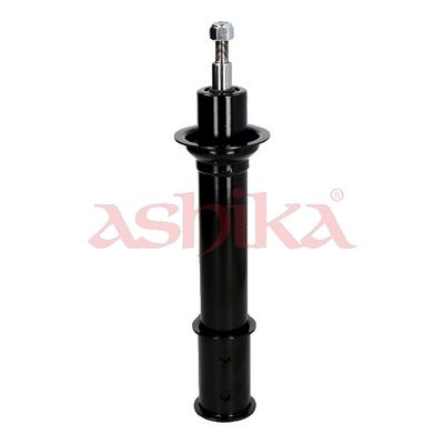 AMORTIZOR ASHIKA MA01005 2