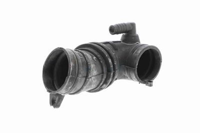 SCHLAUCH LUFTVERSORGUNG VAICO V401787 8