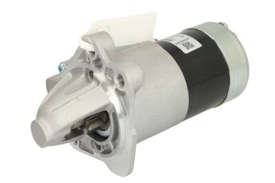 Startmotor STARDAX STX200352