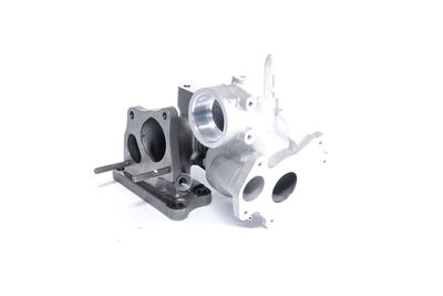 LADER AUFLADUNG BTS Turbo T917187KL 33