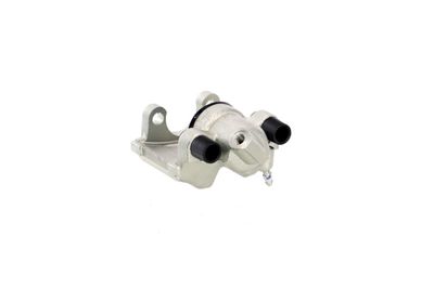 ETRIER FRANA REMANTE 012001000528R 23