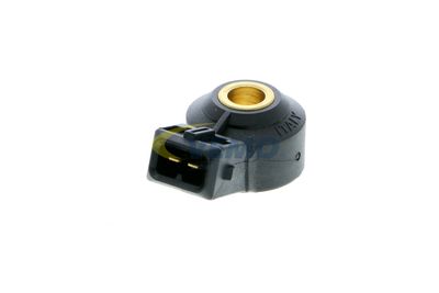KLOPFSENSOR VEMO V30720102 52