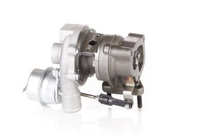 LADER AUFLADUNG NISSENS 93236 17