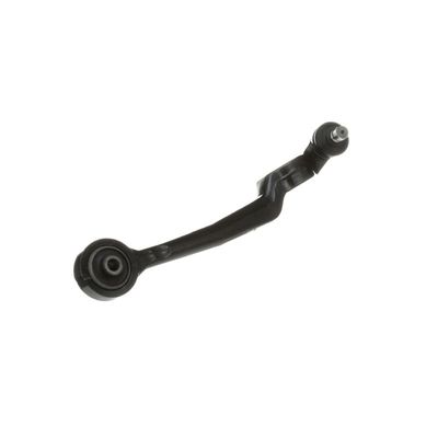 LENKER RADAUFHäNGUNG DELPHI TC504 47