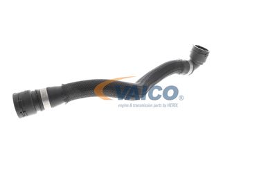 FURTUN RADIATOR VAICO V203887 22