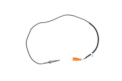 SENSOR ABGASTEMPERATUR NRF 707061 43