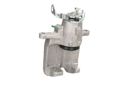 BREMSSATTEL OPTIMAL BC1369L 8
