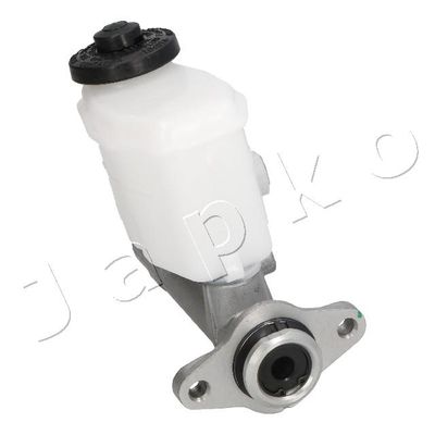 POMPA CENTRALA FRANA JAPKO 682003 3