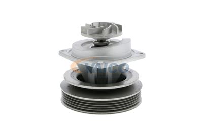 POMPă DE APă RăCIRE MOTOR VAICO V2450009 19
