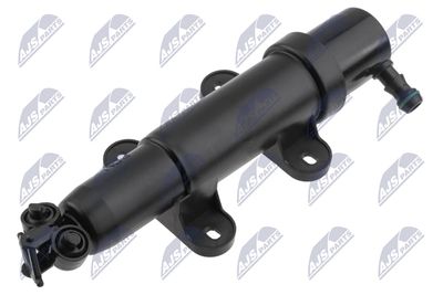 NTY Waschwasserdüse, Scheinwerferreinigung