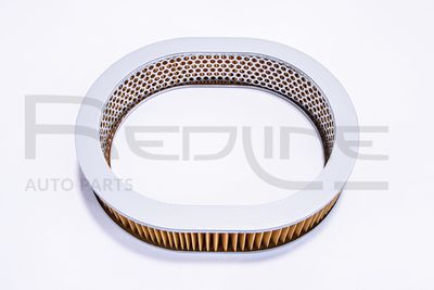 Filtro aria RED LINE 36NI003