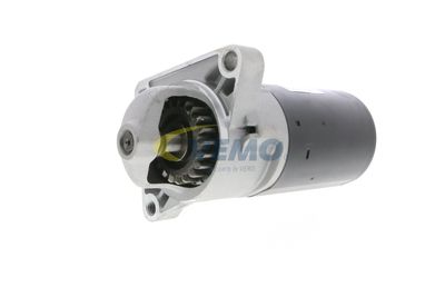 STARTER VEMO V251217530 29