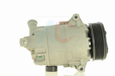 COMPRESOR CLIMATIZARE ACAUTO AC01DL067 2
