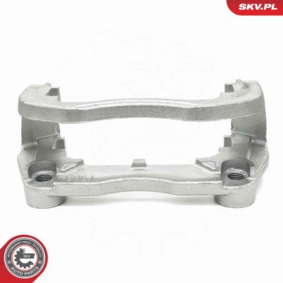 SUPORT ETRIER ESEN SKV 67SKV790 5
