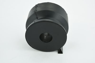 SUPORT AX FEBEST TSB154 40