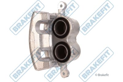 APEC Brake Caliper BCA2059E