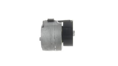 SPANNROLLE KEILRIPPENRIEMEN SKF VKMCV52013 10