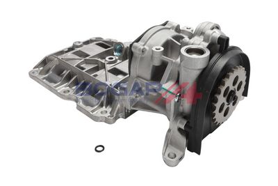 POMPA ULEI BOGAP B1410107 4
