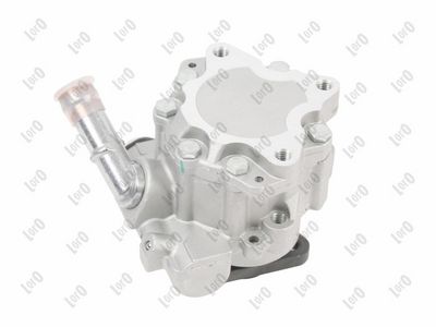 HYDRAULIKPUMPE LENKUNG ABAKUS 14001145 3