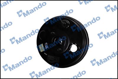 AMPLIFICARE FRANE MANDO MBH030386 1