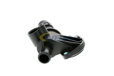 CARCASA TERMOSTAT VEMO V15991898 24