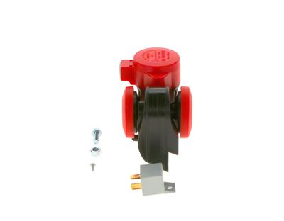 CLAXON BOSCH 0986320401 1