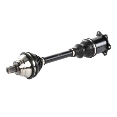 полуоска STARK SKDS-0210009