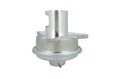 AGR-VENTIL NRF 48793 40