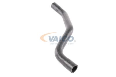 FURTUN RADIATOR VAICO V460915 47