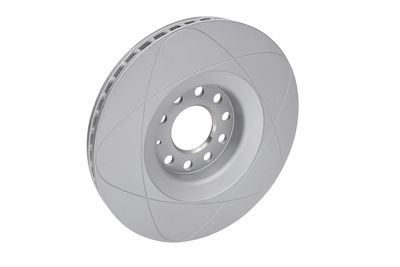 BREMSSCHEIBE ATE 24033001131 12
