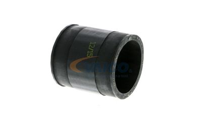 LADELUFTSCHLAUCH VAICO V104370 39