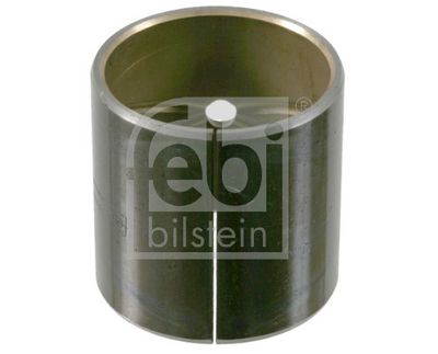 FEBI BILSTEIN Buchse, Achsschenkelbolzen