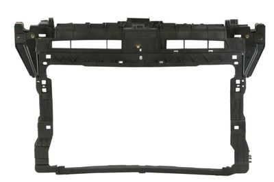 Облицовка передка BLIC 6502-08-0395201P для VW T-ROC