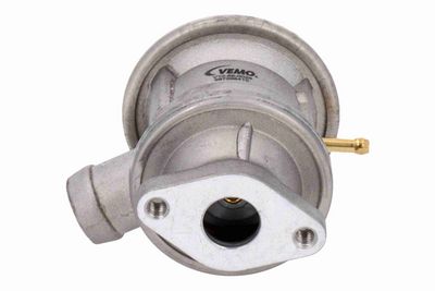 SUPAPA POMPA SISTEM AER SECUNDAR VEMO V10660026 5