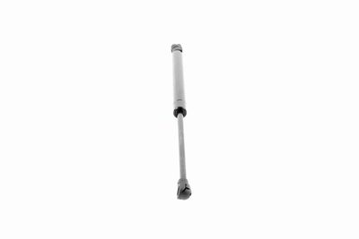GASFEDER MOTORHAUBE VAICO V200984 10