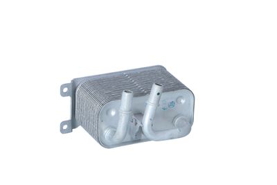 ÖLKüHLER AUTOMATIKGETRIEBE NRF 31191 41