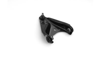 BRAT SUSPENSIE ROATA SKF VKDS326056B 9
