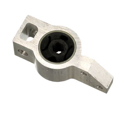 LAGERUNG LENKER GATES AWS2180 65