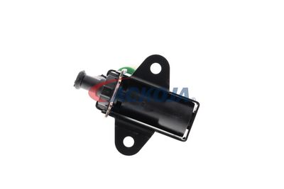 CONVERTOR DE PRESIUNE TURBOCOMPRESOR ACKOJA A70630011 54